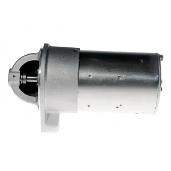 Démarreur HELLA 8EA 012 140-191