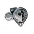 Démarreur HELLA 8EA 012 140-191 - Visuel 2
