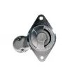 Démarreur HELLA 8EA 012 140-201 - Visuel 2