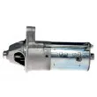 Démarreur HELLA 8EA 012 140-211 - Visuel 1