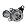 Démarreur HELLA 8EA 012 140-211 - Visuel 2