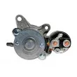 Démarreur HELLA 8EA 012 140-211 - Visuel 3
