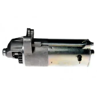 Démarreur HELLA 8EA 012 140-221