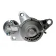 Démarreur HELLA 8EA 012 140-221 - Visuel 2
