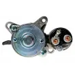Démarreur HELLA 8EA 012 140-221 - Visuel 3