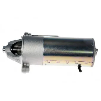 Démarreur HELLA 8EA 012 140-231