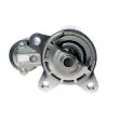 Démarreur HELLA 8EA 012 140-231 - Visuel 2