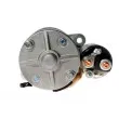 Démarreur HELLA 8EA 012 140-231 - Visuel 3