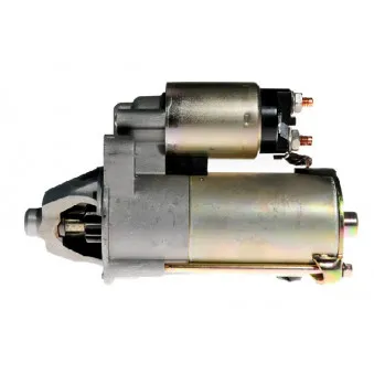 Démarreur HELLA 8EA 012 140-241