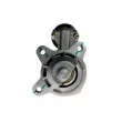 Démarreur HELLA 8EA 012 140-241 - Visuel 2