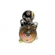 Démarreur HELLA 8EA 012 140-241 - Visuel 3