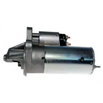 Démarreur HELLA 8EA 012 140-251