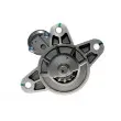Démarreur HELLA 8EA 012 140-251 - Visuel 2