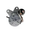 Démarreur HELLA 8EA 012 140-251 - Visuel 3