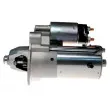 Démarreur HELLA 8EA 012 140-261 - Visuel 1