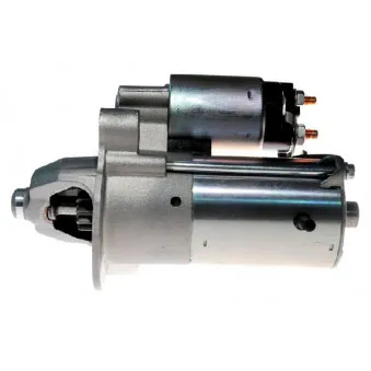 Démarreur HELLA 8EA 012 140-261