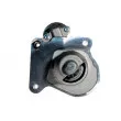 Démarreur HELLA 8EA 012 140-261 - Visuel 2
