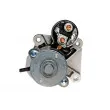 Démarreur HELLA 8EA 012 140-261 - Visuel 3