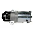 Démarreur HELLA 8EA 012 140-291 - Visuel 1
