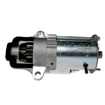 Démarreur HELLA 8EA 012 140-291
