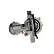 Démarreur HELLA 8EA 012 140-291 - Visuel 2