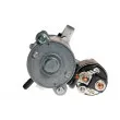 Démarreur HELLA 8EA 012 140-291 - Visuel 3