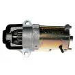 Démarreur HELLA 8EA 012 140-301 - Visuel 1