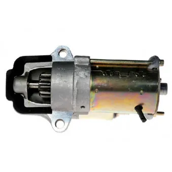 Démarreur HELLA 8EA 012 140-301