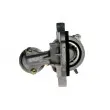 Démarreur HELLA 8EA 012 140-301 - Visuel 2