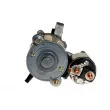 Démarreur HELLA 8EA 012 140-301 - Visuel 3