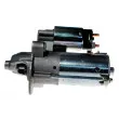 Démarreur HELLA 8EA 012 140-311 - Visuel 1