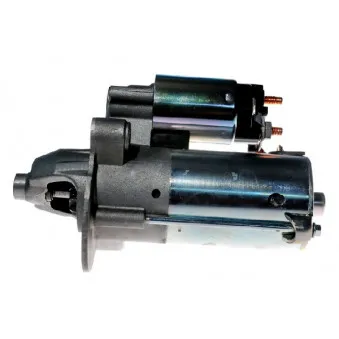 Démarreur HELLA 8EA 012 140-311