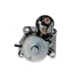 Démarreur HELLA 8EA 012 140-311 - Visuel 3