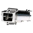 Démarreur HELLA 8EA 012 140-321 - Visuel 1
