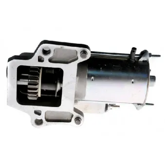 Démarreur HELLA 8EA 012 140-321