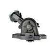 Démarreur HELLA 8EA 012 140-321 - Visuel 2