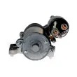 Démarreur HELLA 8EA 012 140-321 - Visuel 3