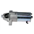 Démarreur HELLA 8EA 012 140-341 - Visuel 1