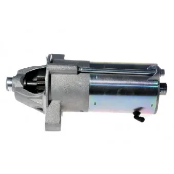 Démarreur HELLA 8EA 012 140-341