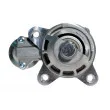 Démarreur HELLA 8EA 012 140-341 - Visuel 2