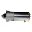 Démarreur HELLA 8EA 012 140-361 - Visuel 1