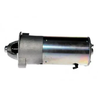 Démarreur HELLA 8EA 012 140-361