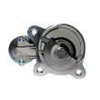 Démarreur HELLA 8EA 012 140-361 - Visuel 2