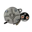 Démarreur HELLA 8EA 012 140-361 - Visuel 3
