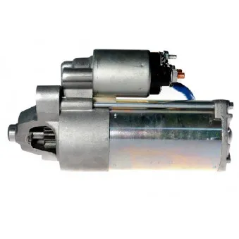 Démarreur HELLA 8EA 012 140-371