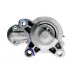 Démarreur HELLA 8EA 012 140-371 - Visuel 2