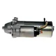Démarreur HELLA 8EA 012 140-381 - Visuel 1