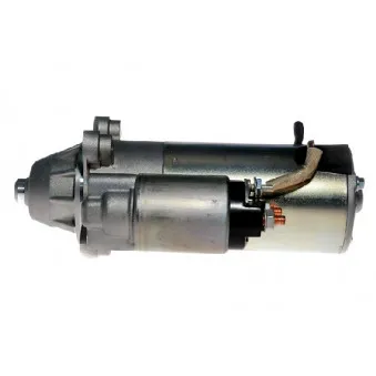 Démarreur HELLA 8EA 012 140-381