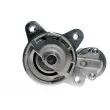 Démarreur HELLA 8EA 012 140-381 - Visuel 2