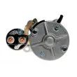 Démarreur HELLA 8EA 012 140-381 - Visuel 3